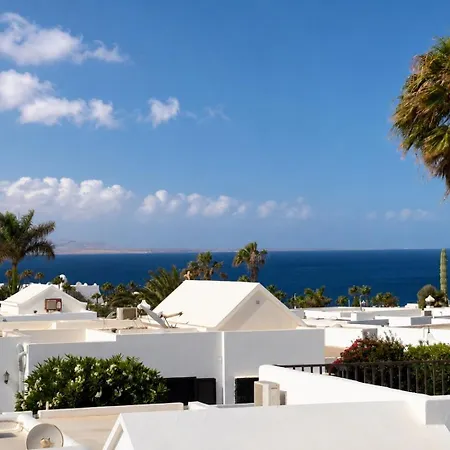 Villa Villa Amara - Sea Views & Private Heated Pool *